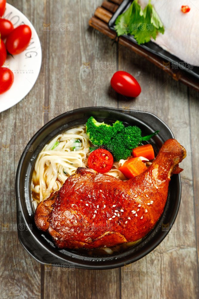 早餐