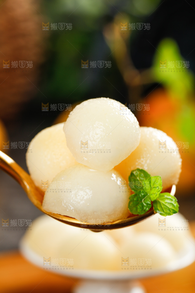 南果梨