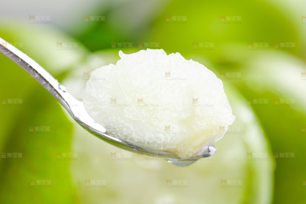 青皇冠梨