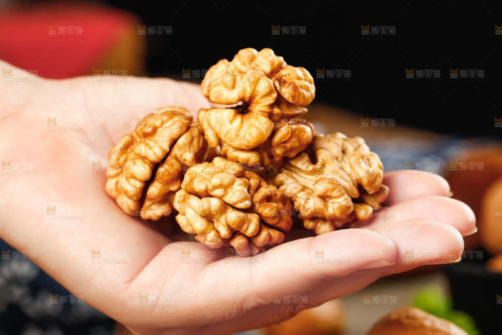 核桃