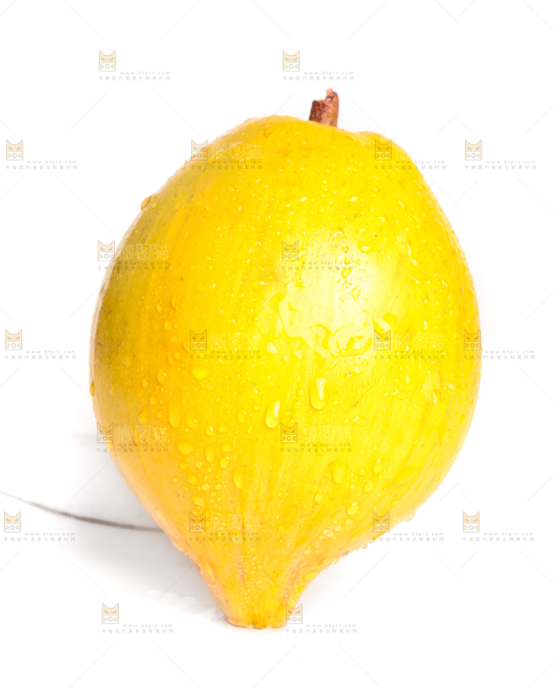 白底上的新鲜鸡蛋果