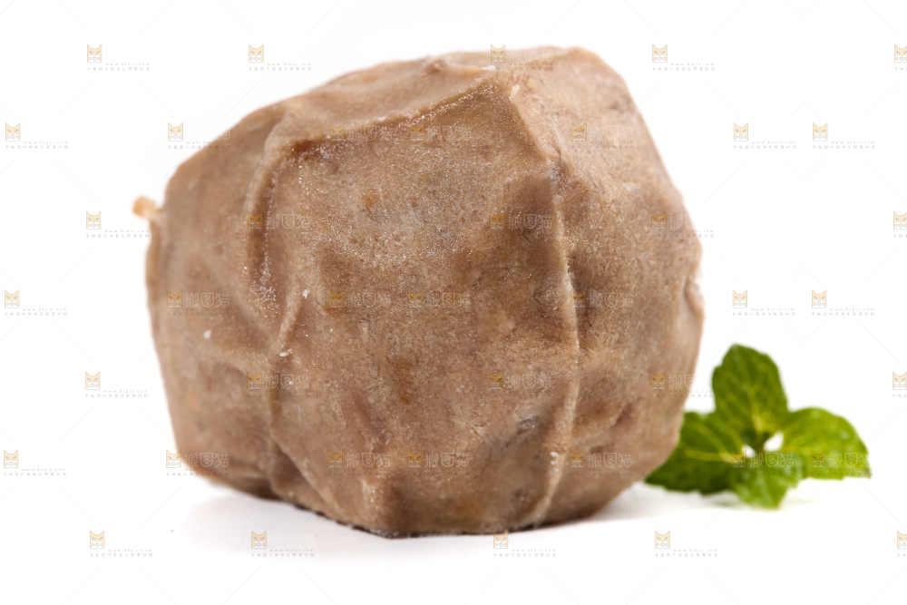 牛肉丸
