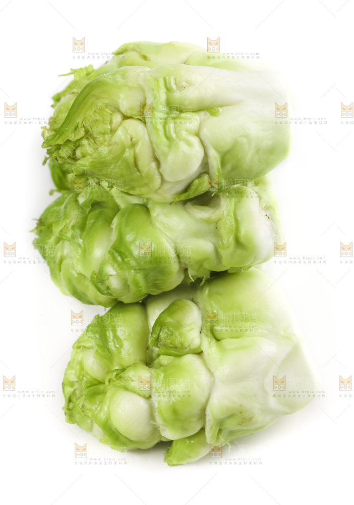 儿菜