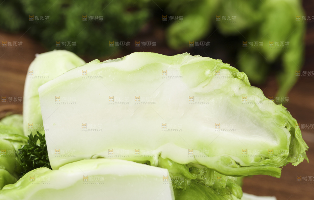 儿菜