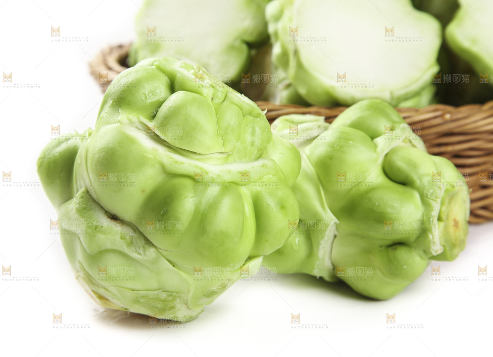 儿菜