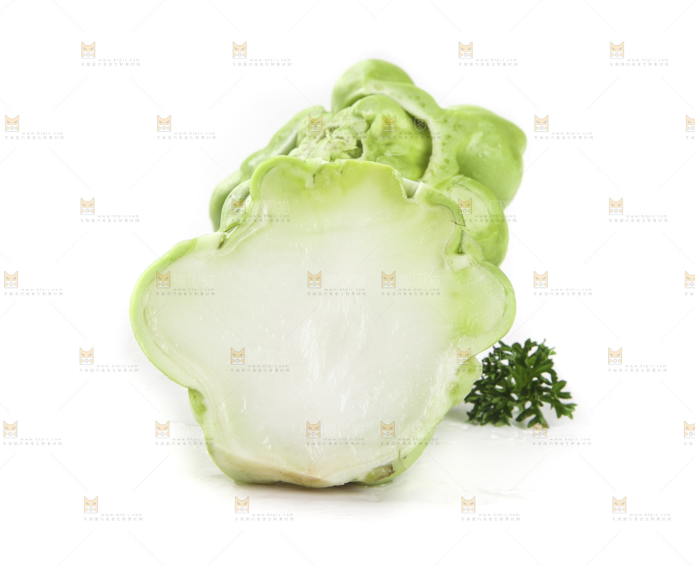 儿菜