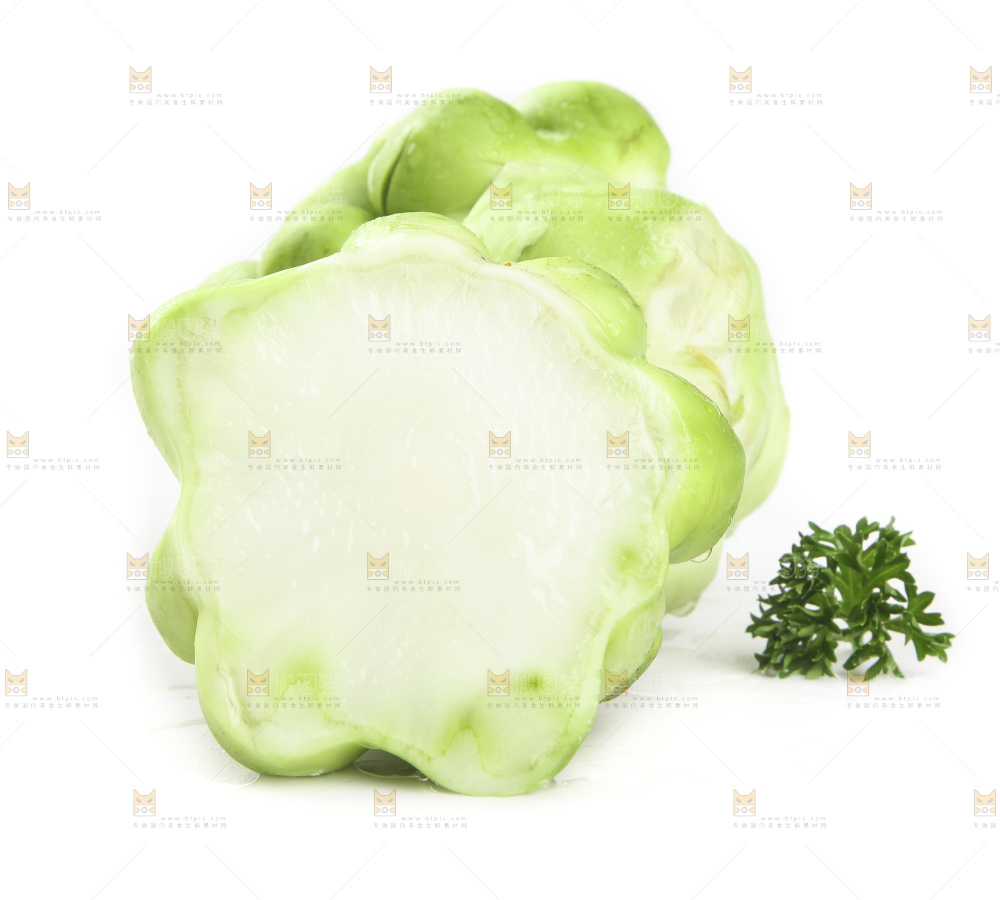 儿菜