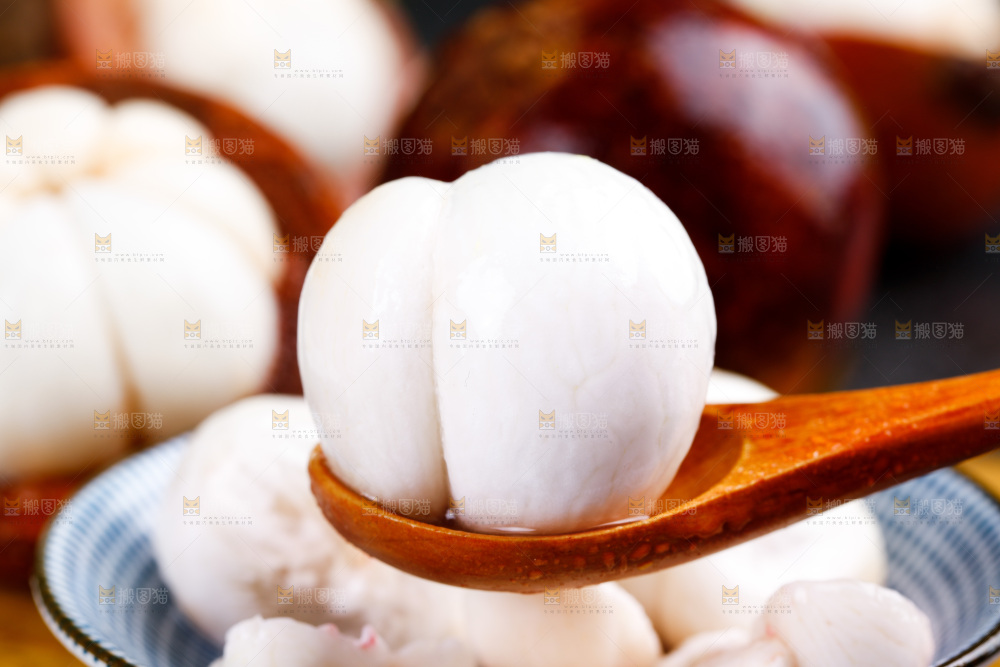 水果