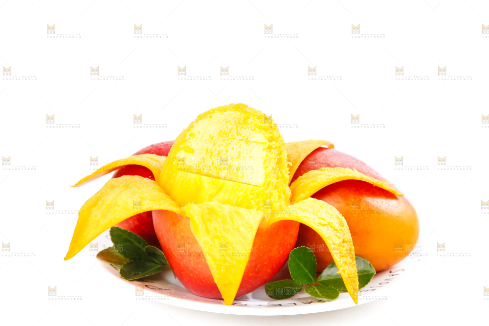爱文芒