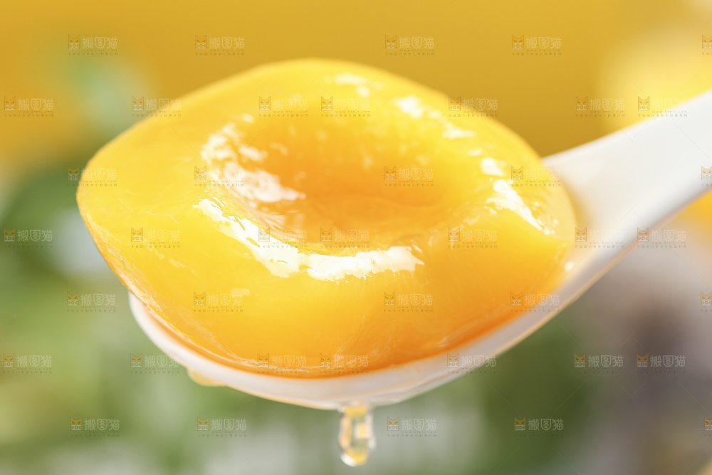 水果
