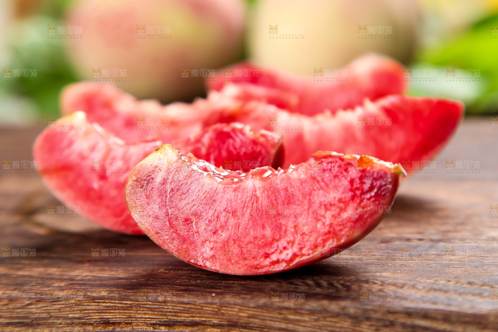 桃子