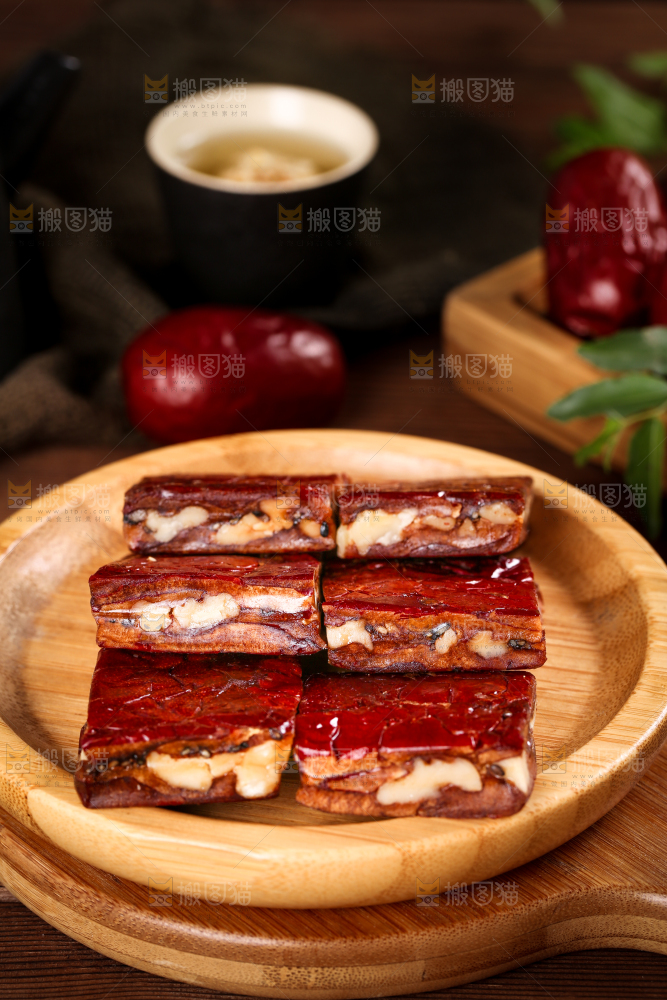 枣仁派