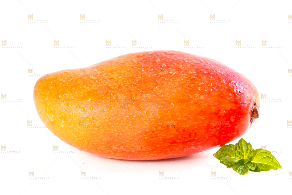 贵妃芒