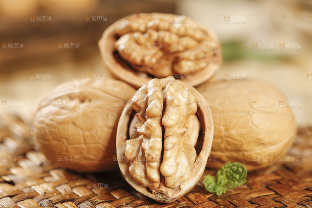 核桃