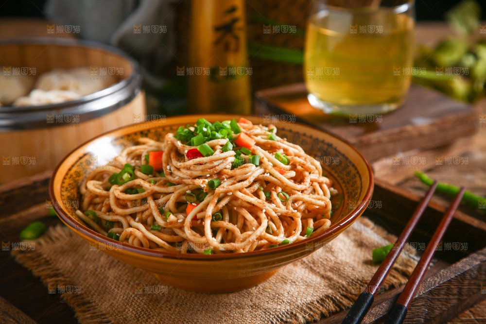 早餐