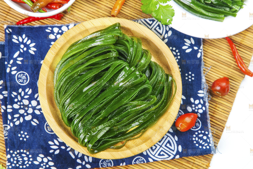 水果素材