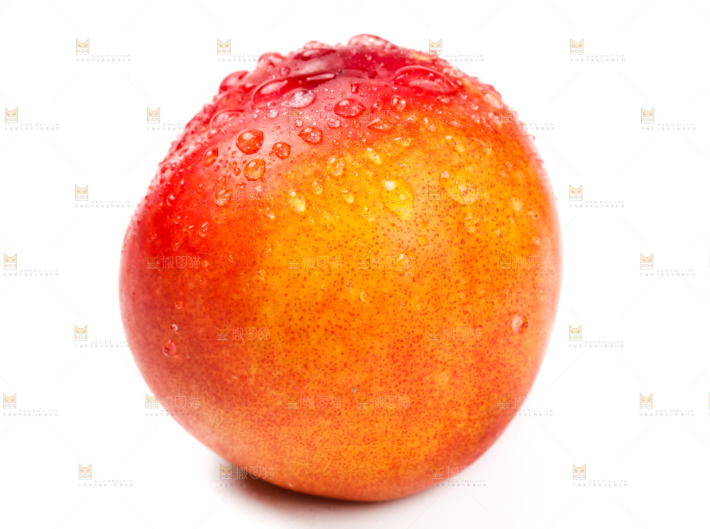 桃子