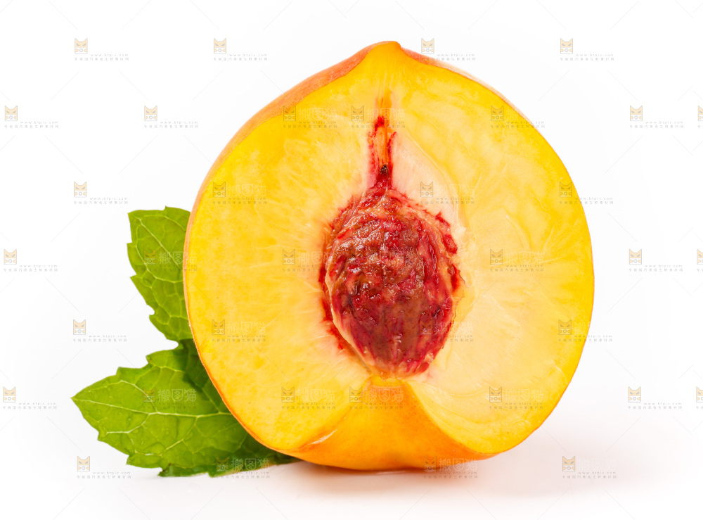桃子