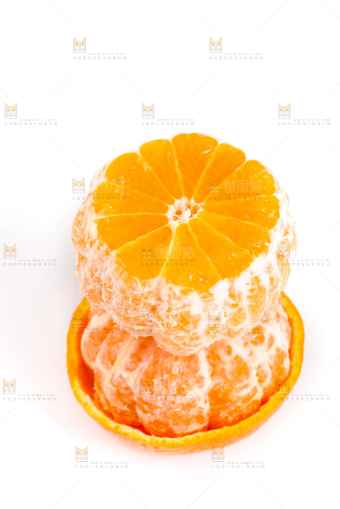 春见耙耙柑