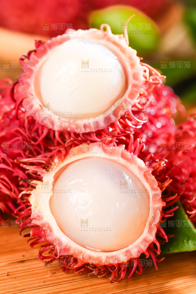 水果