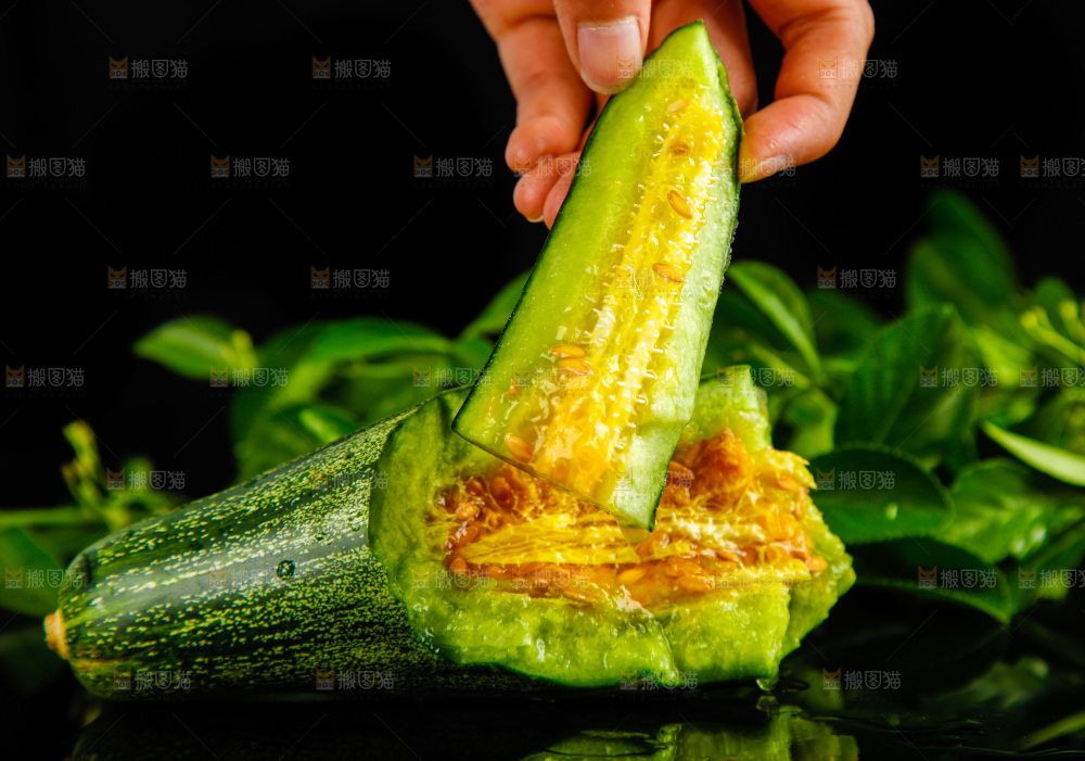 羊角蜜