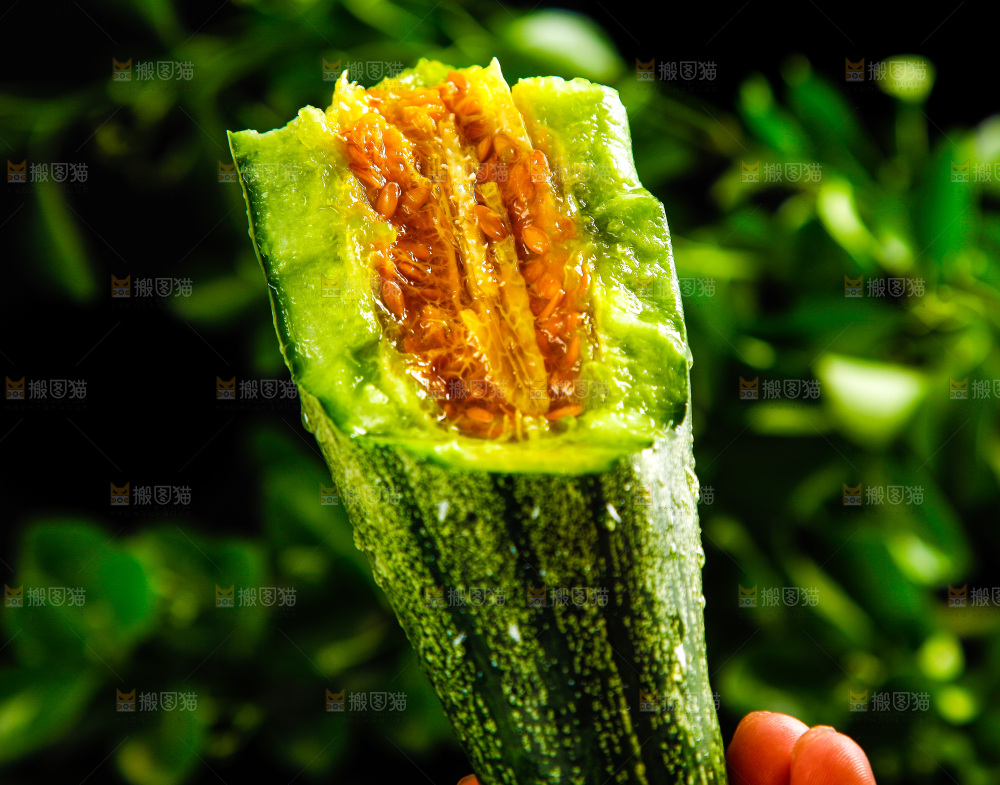 羊角蜜