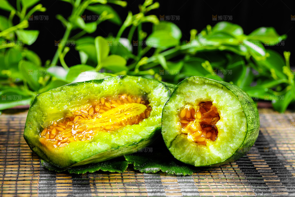 羊角蜜