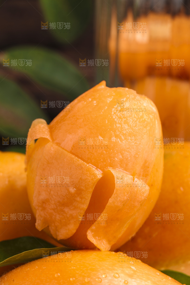 深底上的攀枝花枇杷