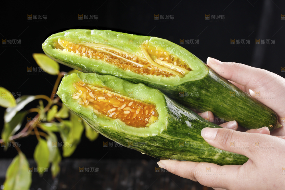 羊角蜜