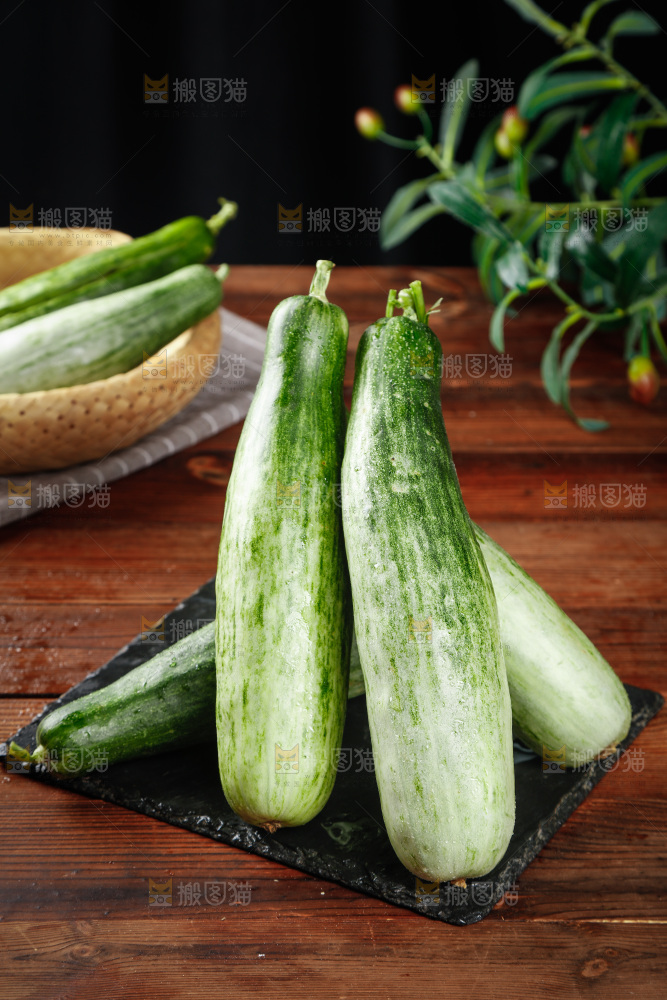 羊角蜜