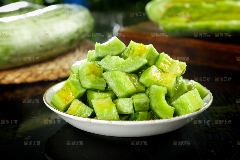 羊角蜜