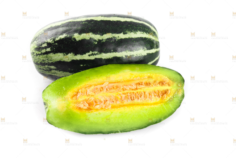 白底上放着博洋9号