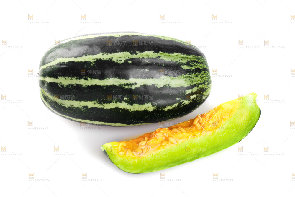 白底上放着博洋9号