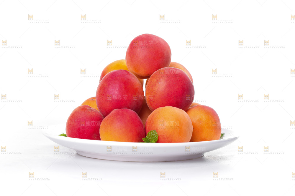 小红杏