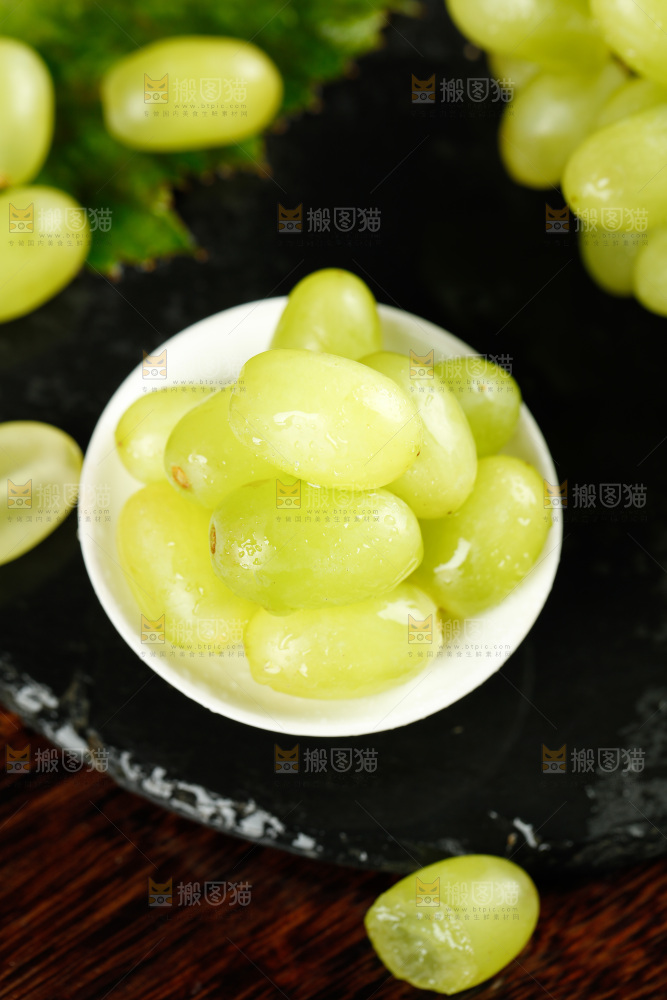 一碟玛奶提