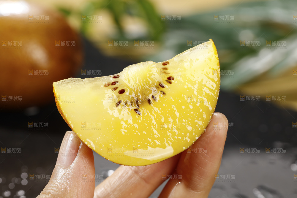 佳沛奇异果
