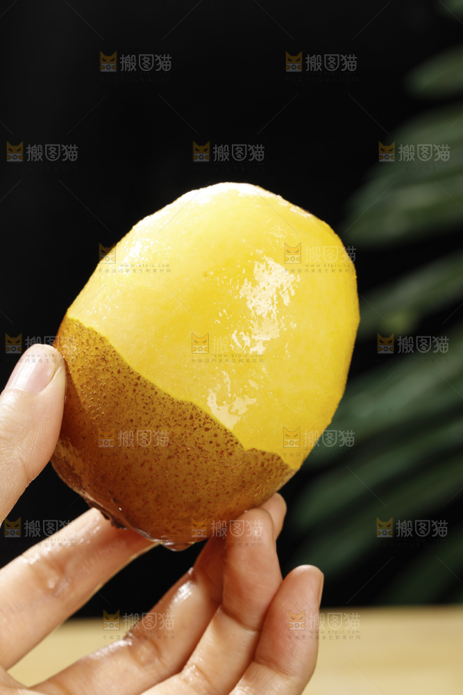 佳沛奇异果