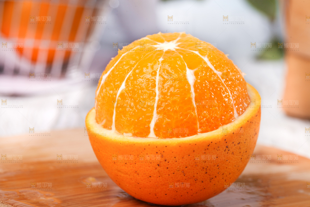 麻阳冰糖橙