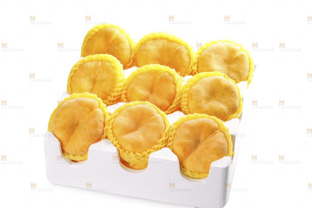 黄金毛蟠桃
