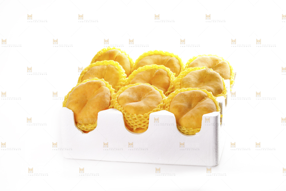 黄金毛蟠桃