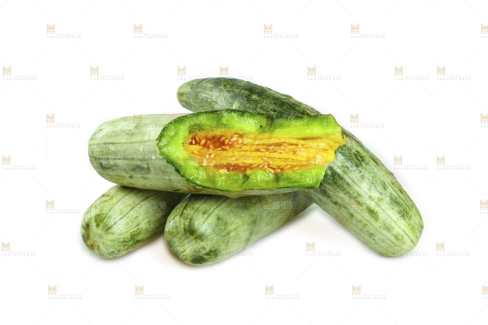 羊角蜜