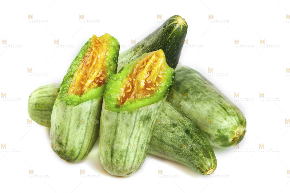 羊角蜜