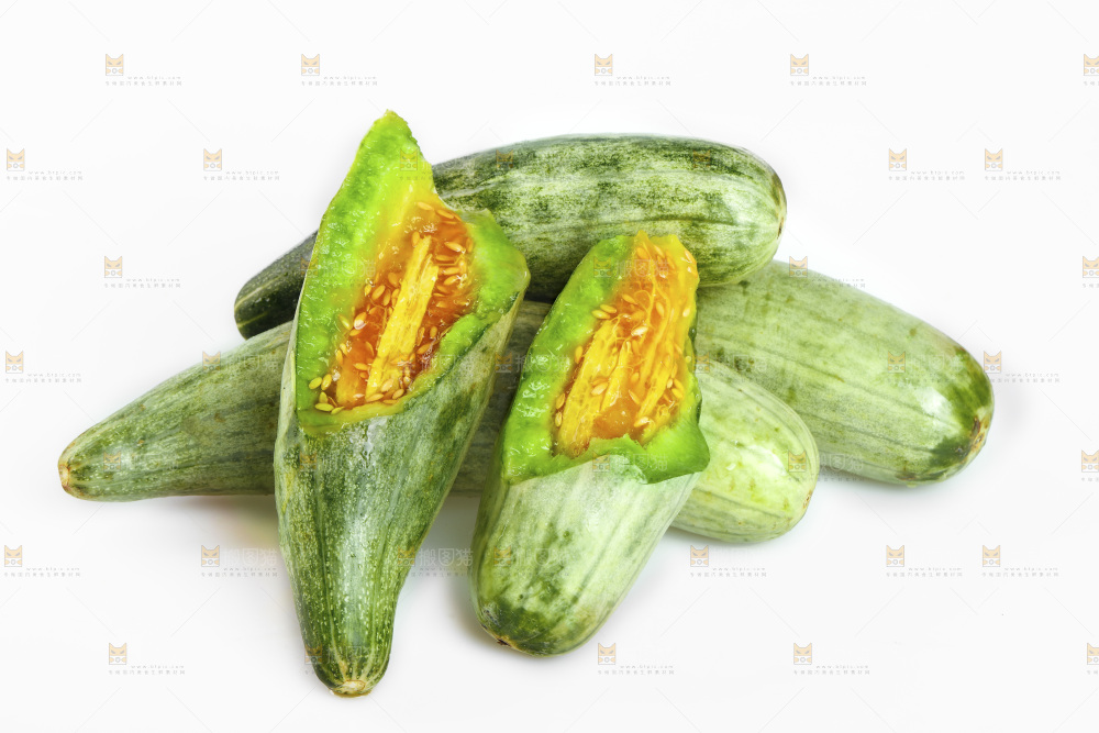羊角蜜