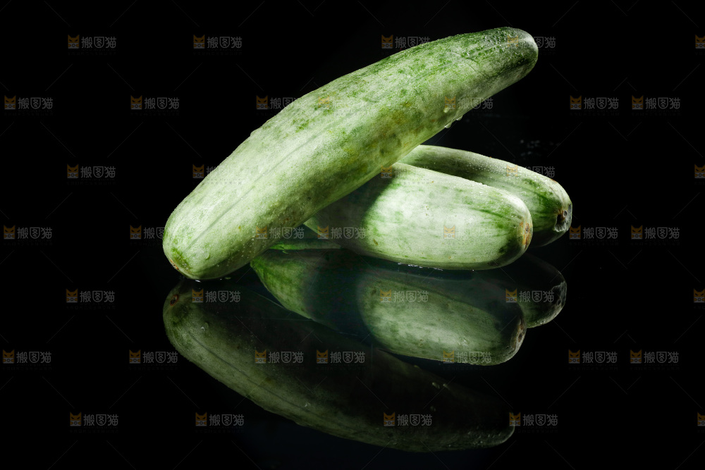 羊角蜜