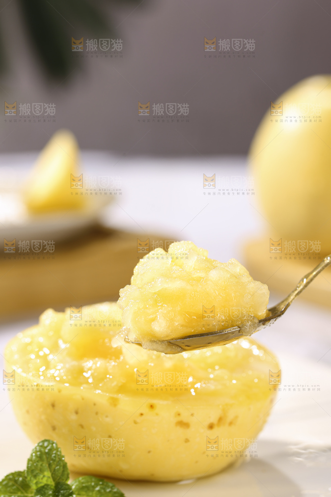 维纳斯苹果