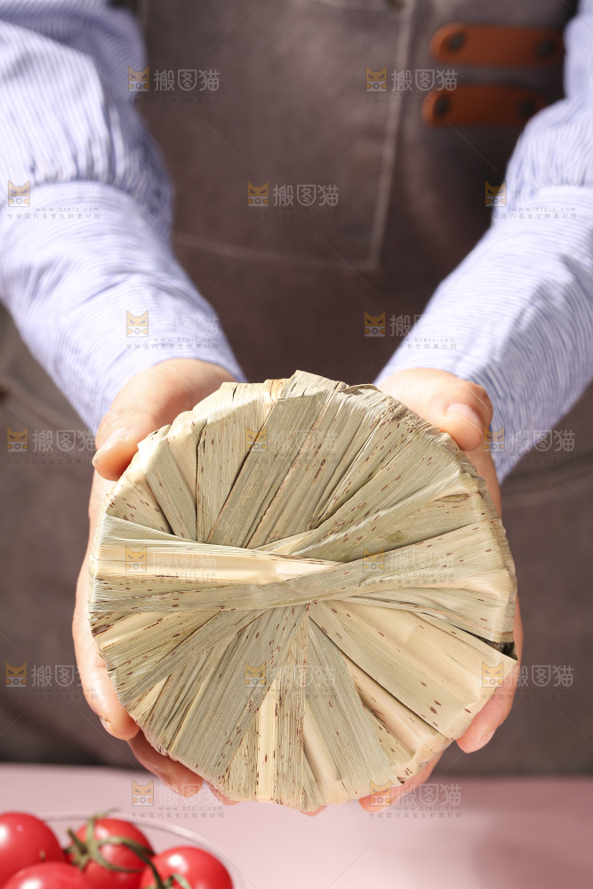 浅底上的红糖