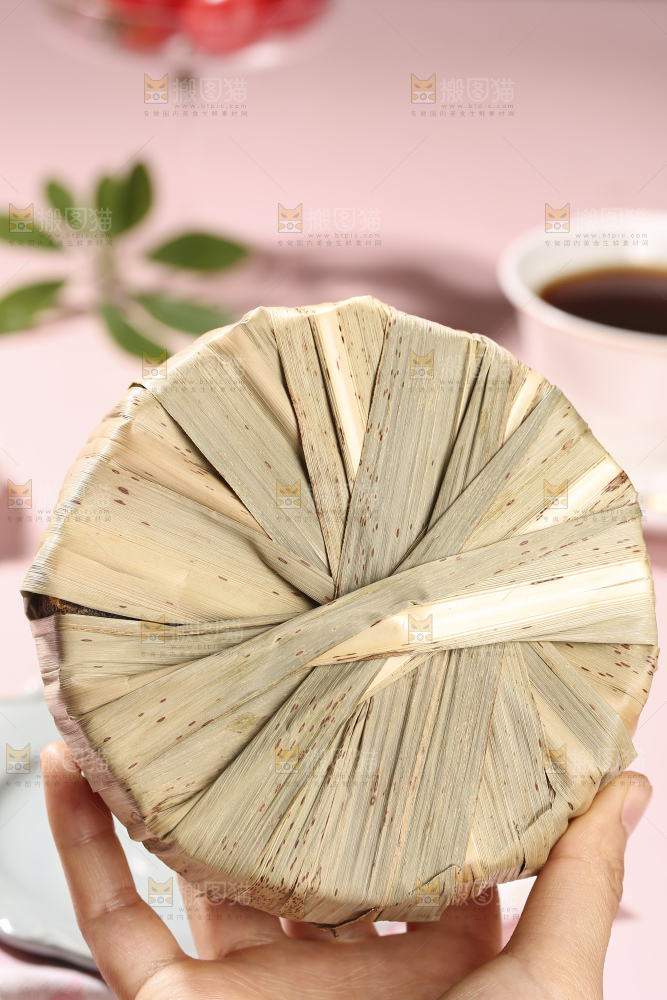 浅底上的红糖