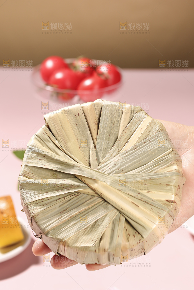 浅底上的红糖