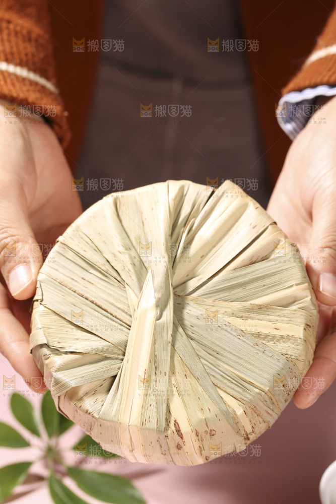 浅底上的红糖