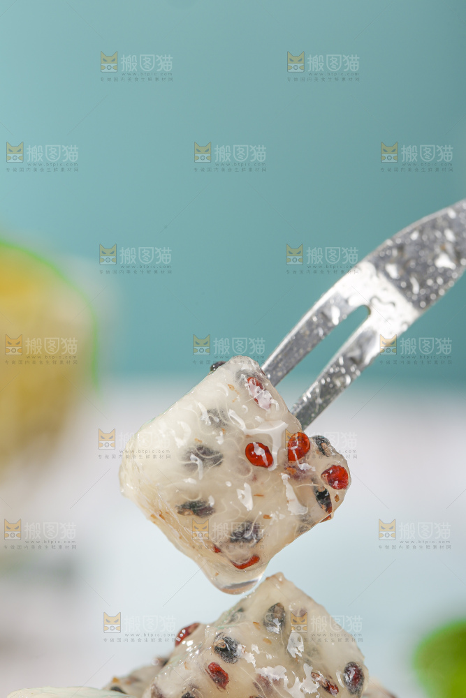 浅底上的燕窝果